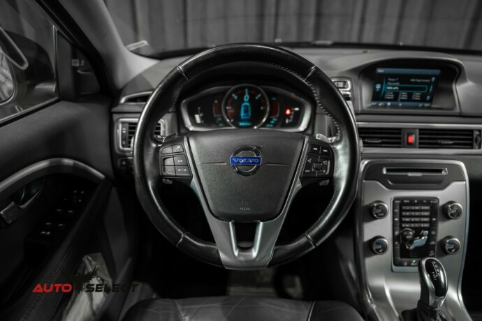 volvo-xc-70-diesel-2014-big-26