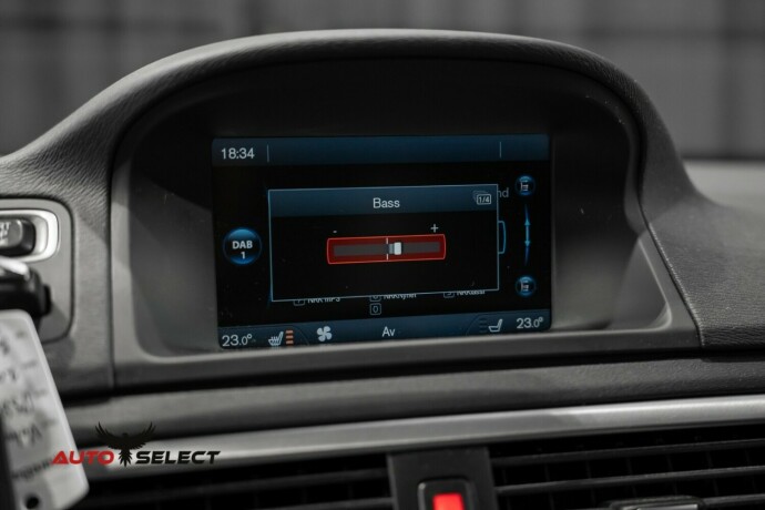 volvo-xc-70-diesel-2014-big-42