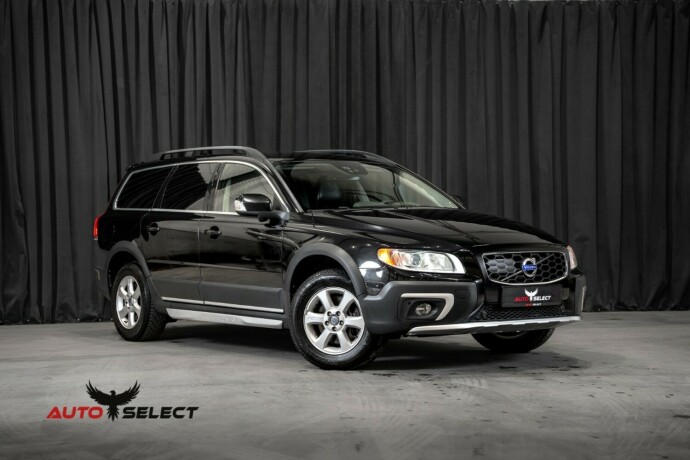 volvo-xc-70-diesel-2014-big-0