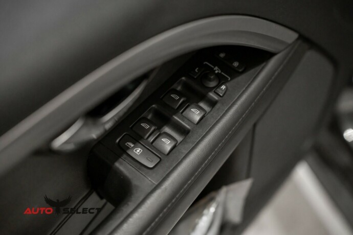 volvo-xc-70-diesel-2014-big-21