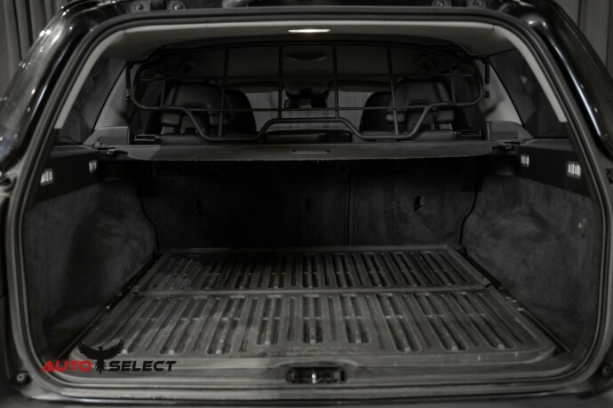 volvo-xc-70-diesel-2014-big-9