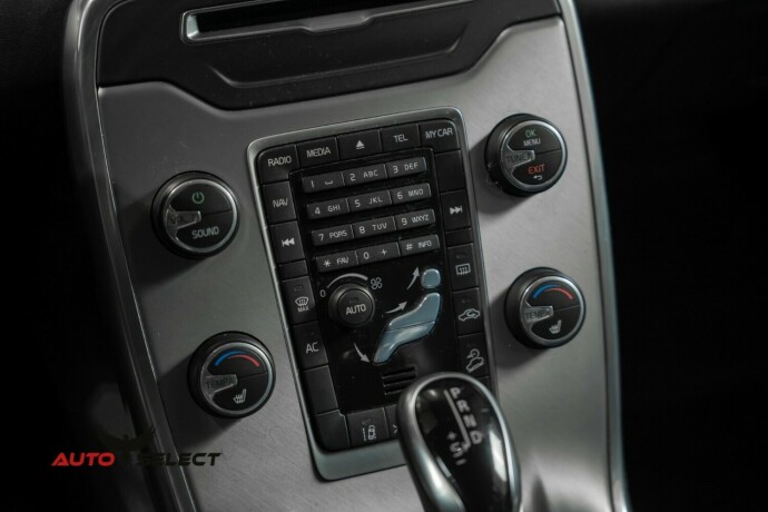 volvo-xc-70-diesel-2014-big-36