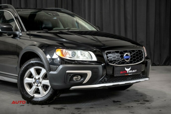 volvo-xc-70-diesel-2014-big-1