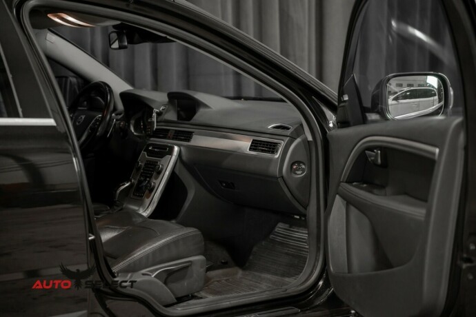 volvo-xc-70-diesel-2014-big-17