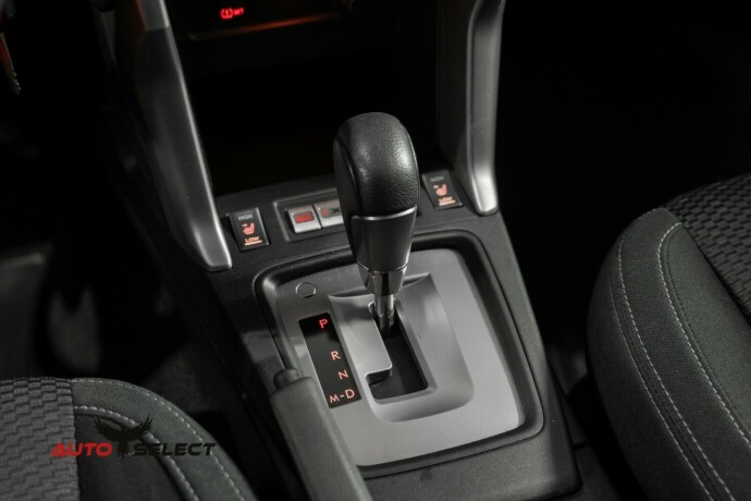 subaru-forester-bensin-2014-big-34