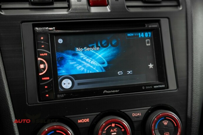 subaru-forester-bensin-2014-big-38