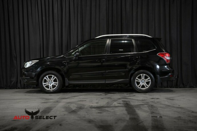 subaru-forester-bensin-2014-big-7