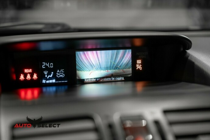 subaru-forester-bensin-2014-big-37