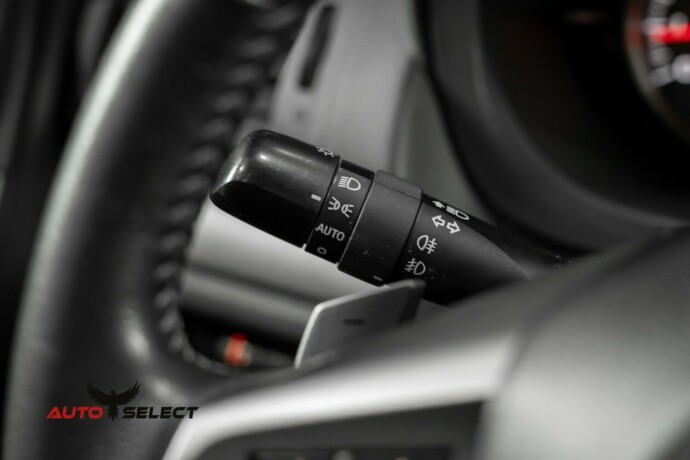 subaru-forester-bensin-2014-big-25