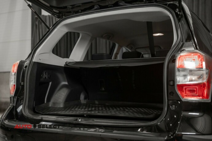 subaru-forester-bensin-2014-big-10