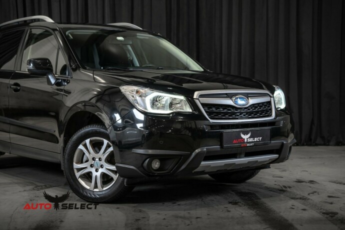 subaru-forester-bensin-2014-big-1