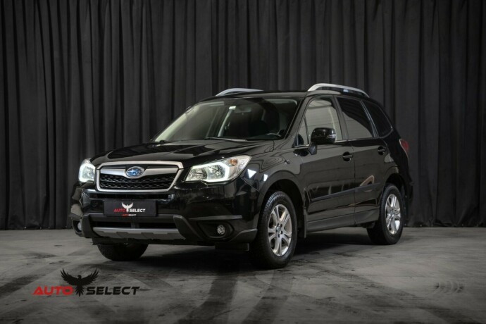 subaru-forester-bensin-2014-big-5