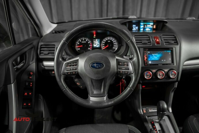 subaru-forester-bensin-2014-big-24