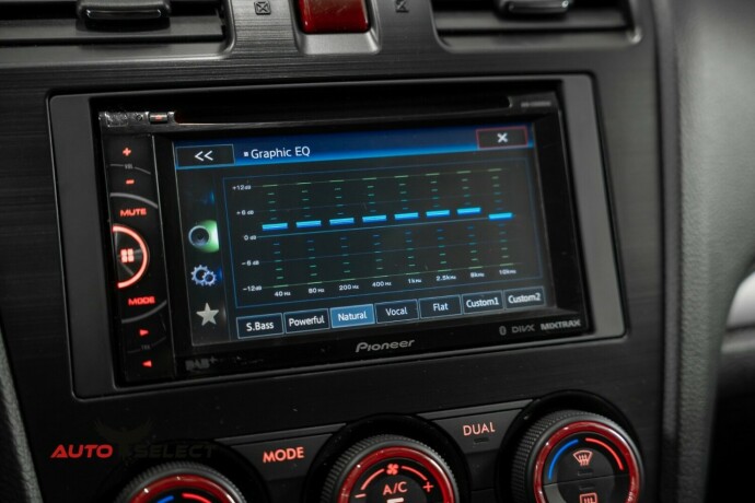 subaru-forester-bensin-2014-big-41