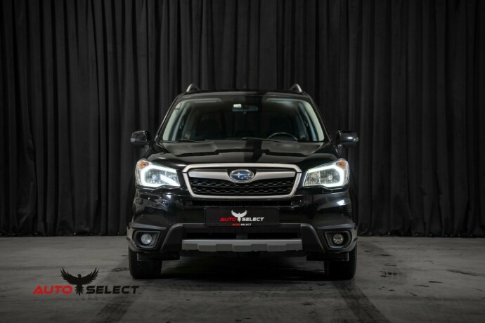 subaru-forester-bensin-2014-big-4
