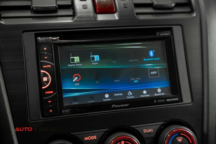 subaru-forester-bensin-2014-big-39