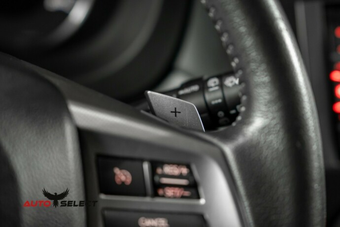 subaru-forester-bensin-2014-big-27