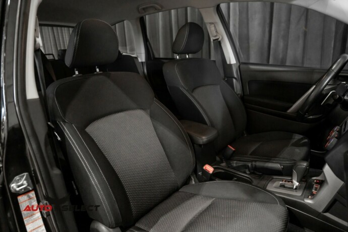 subaru-forester-bensin-2014-big-18