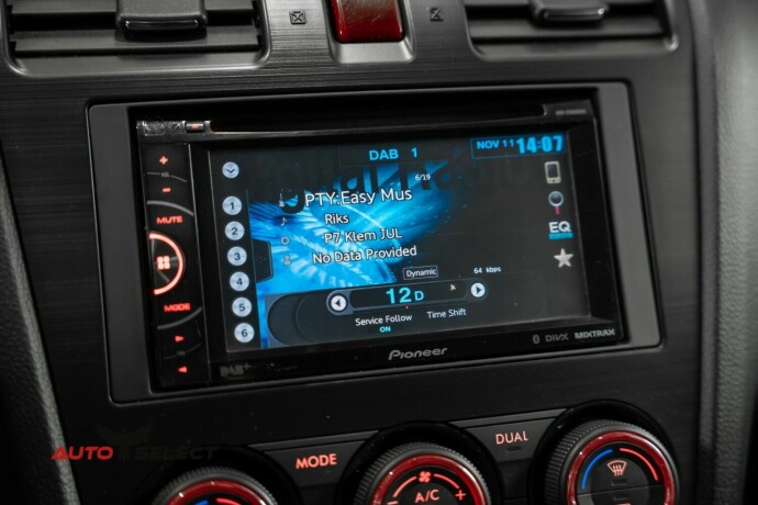 subaru-forester-bensin-2014-big-40