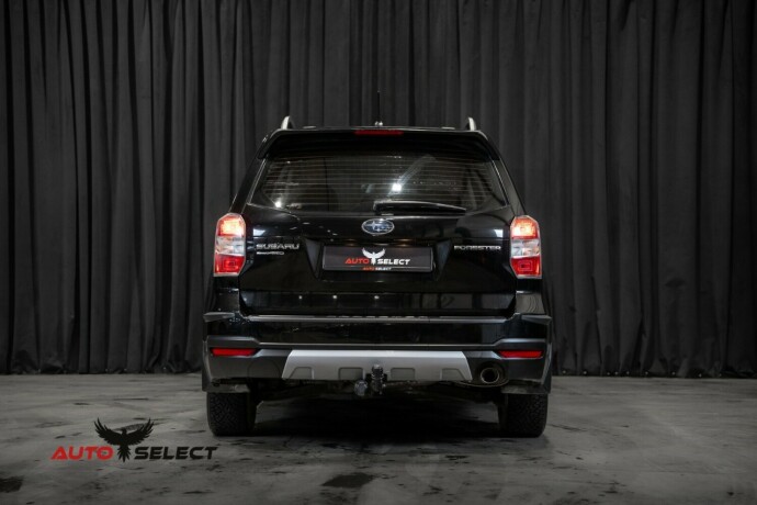 subaru-forester-bensin-2014-big-8