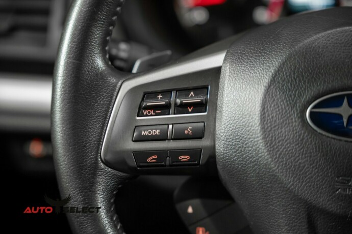 subaru-forester-bensin-2014-big-29