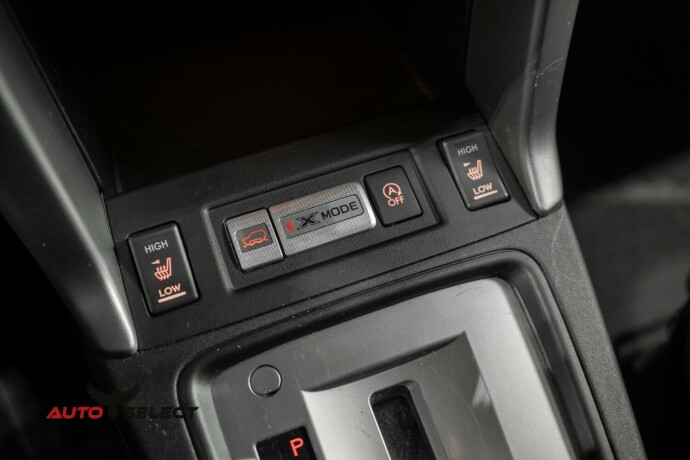 subaru-forester-bensin-2014-big-35