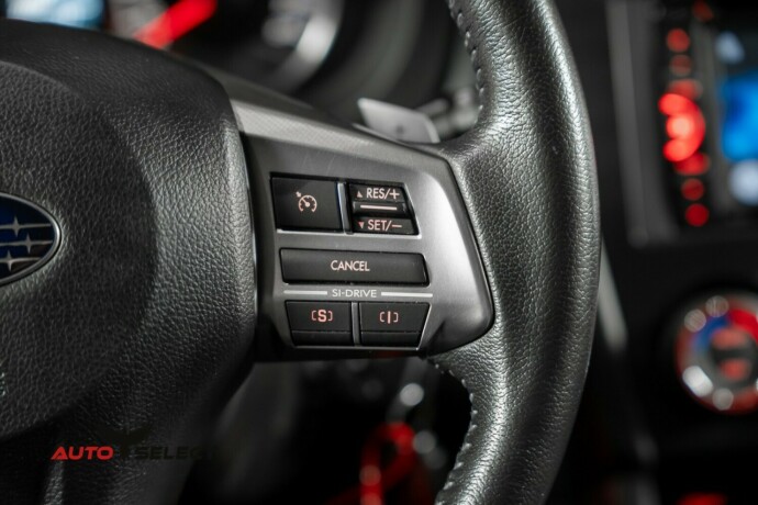 subaru-forester-bensin-2014-big-31