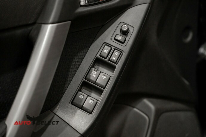 subaru-forester-bensin-2014-big-20