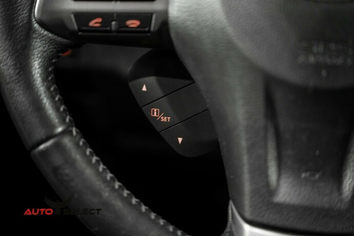 subaru-forester-bensin-2014-big-28