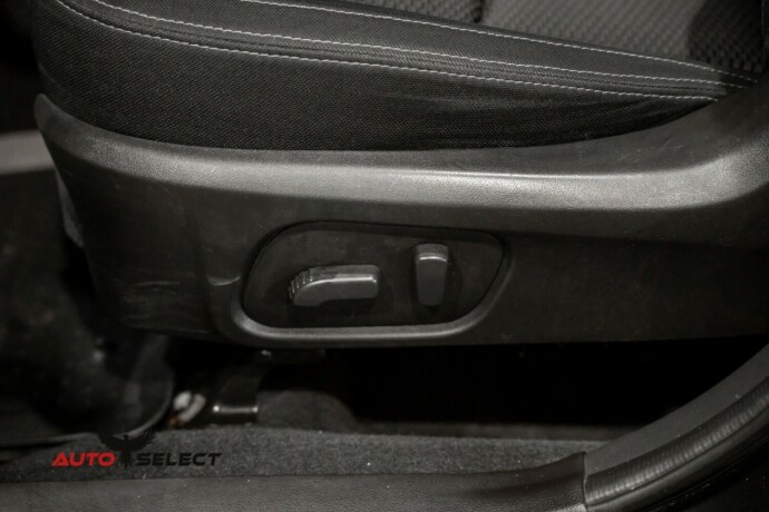 subaru-forester-bensin-2014-big-21