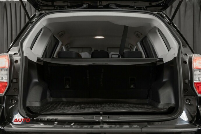 subaru-forester-bensin-2014-big-9