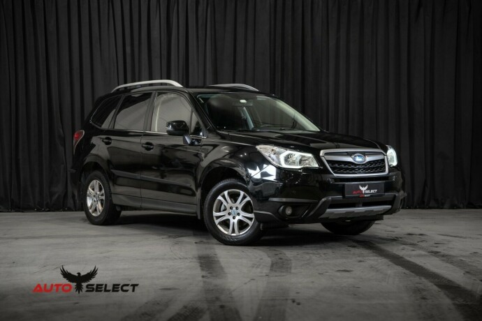 subaru-forester-bensin-2014-big-0