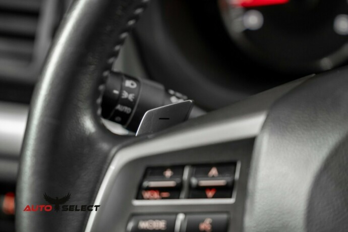 subaru-forester-bensin-2014-big-26