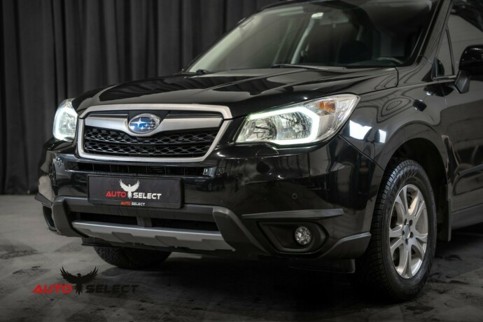 subaru-forester-bensin-2014-big-6