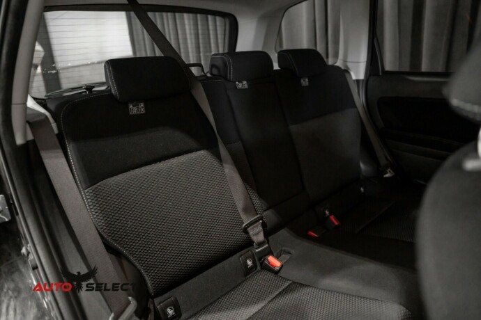 subaru-forester-bensin-2014-big-13