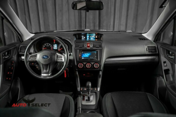 subaru-forester-bensin-2014-big-32