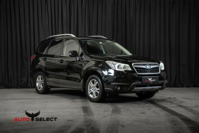 subaru-forester-bensin-2014-big-3