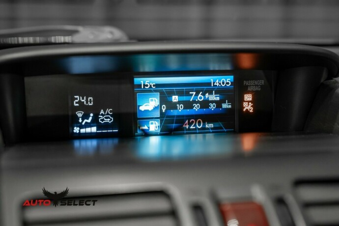 subaru-forester-bensin-2014-big-36