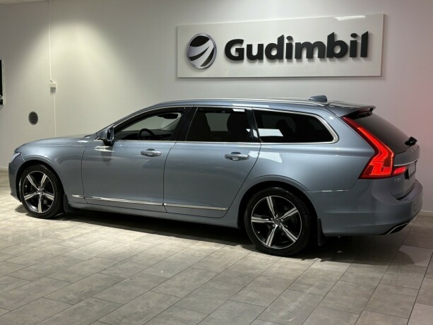 volvo-v90-diesel-2018-big-6