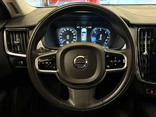 volvo-v90-diesel-2018-big-18