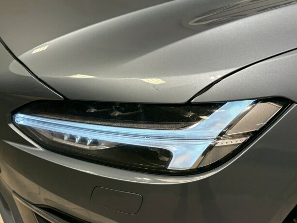 volvo-v90-diesel-2018-big-1