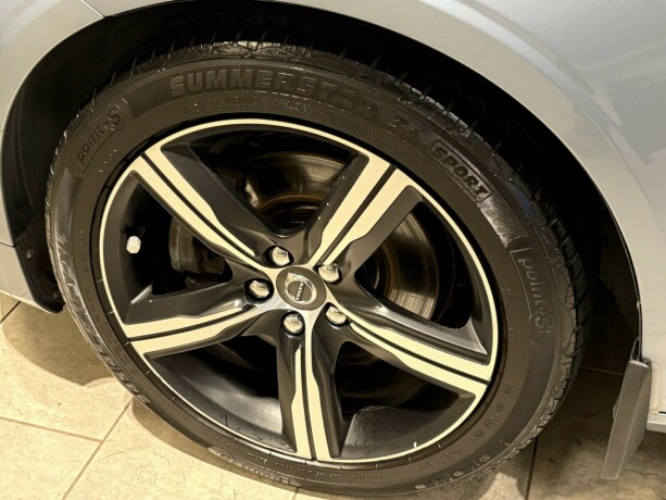 volvo-v90-diesel-2018-big-2