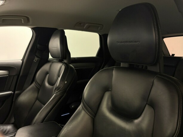 volvo-v90-diesel-2018-big-13