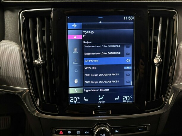 volvo-v90-diesel-2018-big-27