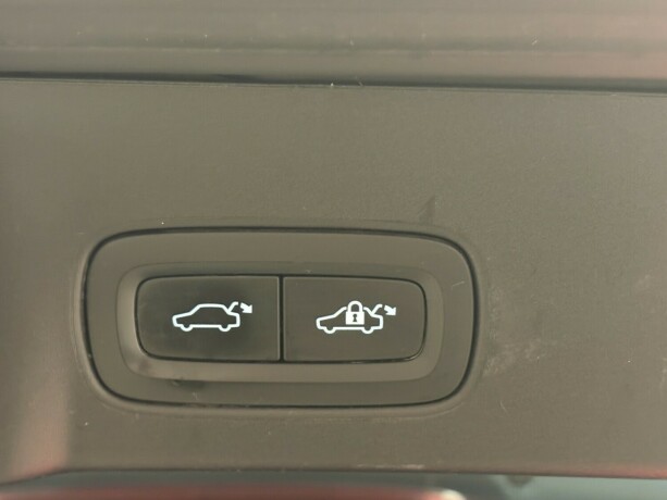 volvo-v90-diesel-2018-big-35