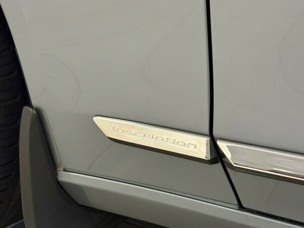 volvo-v90-diesel-2018-big-4