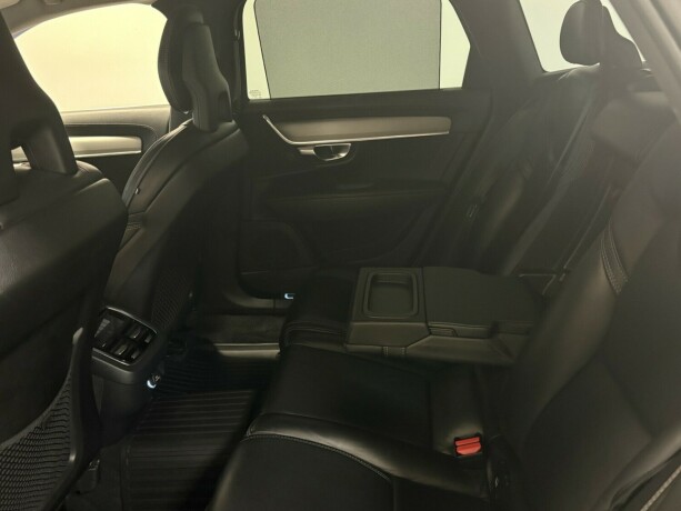 volvo-v90-diesel-2018-big-30