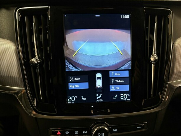 volvo-v90-diesel-2018-big-29