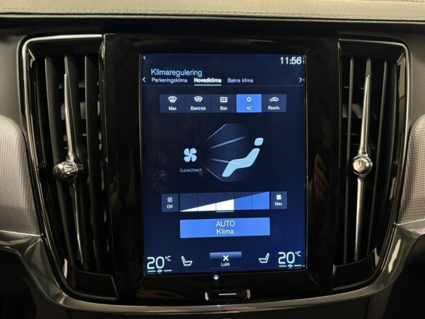 volvo-v90-diesel-2018-big-25