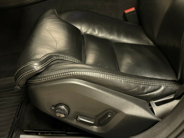 volvo-v90-diesel-2018-big-17